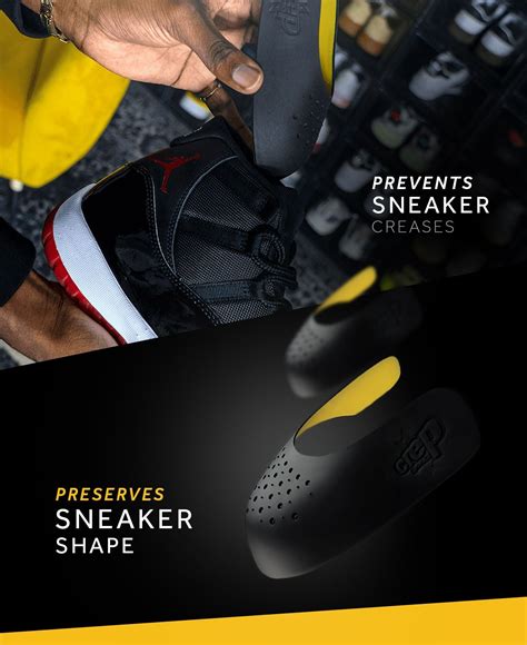 crep protect guards